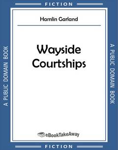 Wayside Courtships