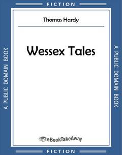 Wessex Tales