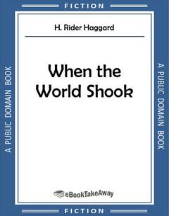 When the World Shook