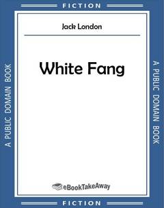 White Fang