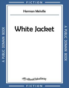 White Jacket