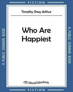 Who Are Happiest