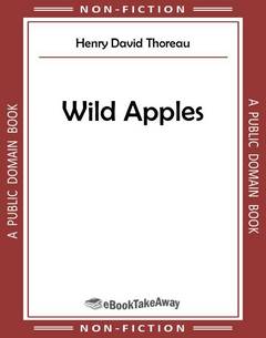 Wild Apples