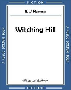 Witching Hill
