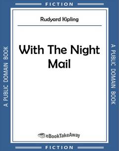 With The Night Mail