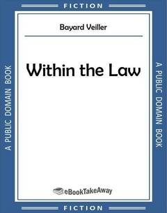 Within the Law