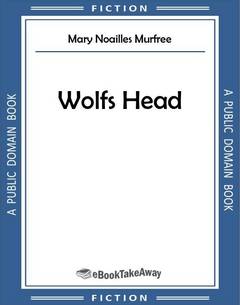 Wolfs Head