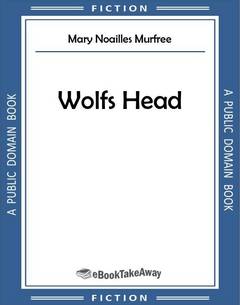 Wolfs Head