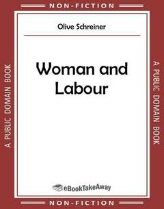 Woman and Labour