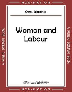 Woman and Labour