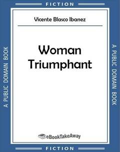 Woman Triumphant
