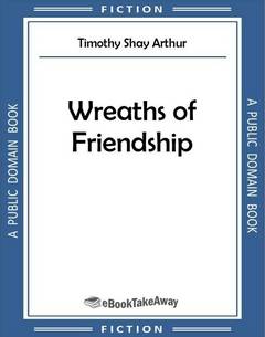 Wreaths of Friendship