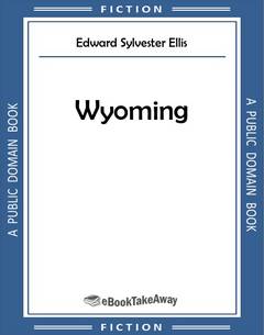 Wyoming