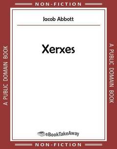 Xerxes