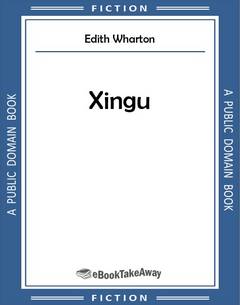 Xingu