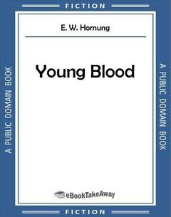 Young Blood