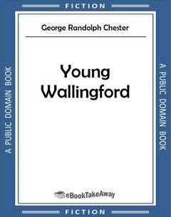 Young Wallingford