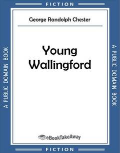 Young Wallingford