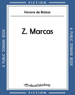 Z. Marcas