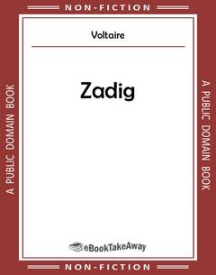Zadig