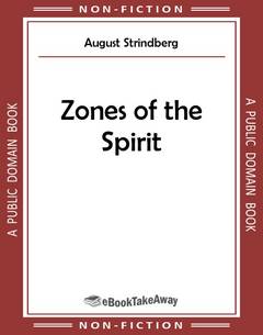 Zones of the Spirit