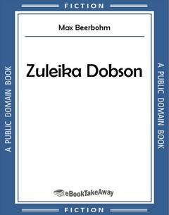 Zuleika Dobson